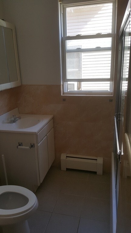 Building Photo - 42-44 Carmel St