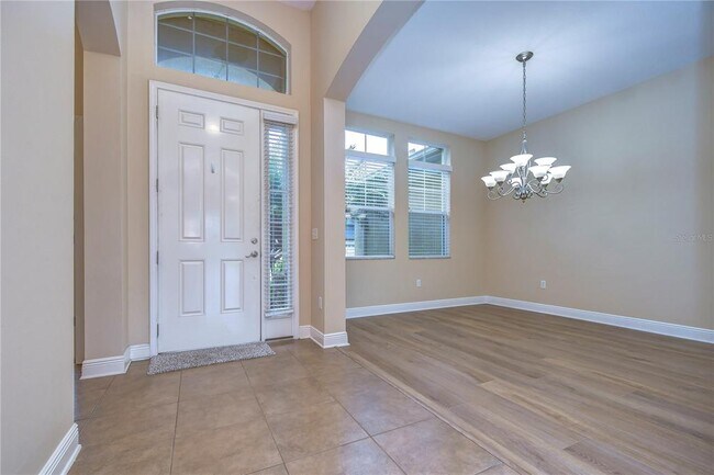 Building Photo - 3341 Grassglen Pl