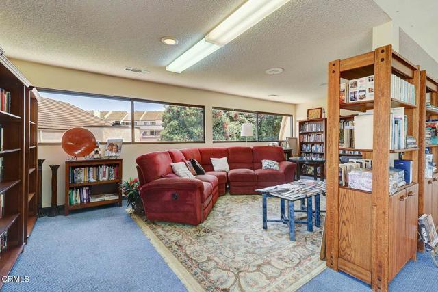 Building Photo - 652 Terrace View Pl