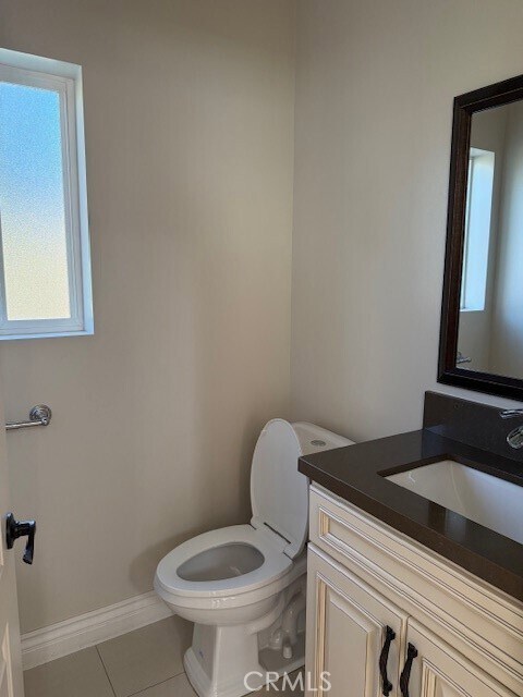 Building Photo - 17647 Hamlin St