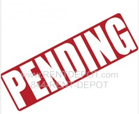 Building Photo - 2416 N New York Ave