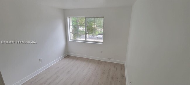 Building Photo - 12124 St.Andrews Pl