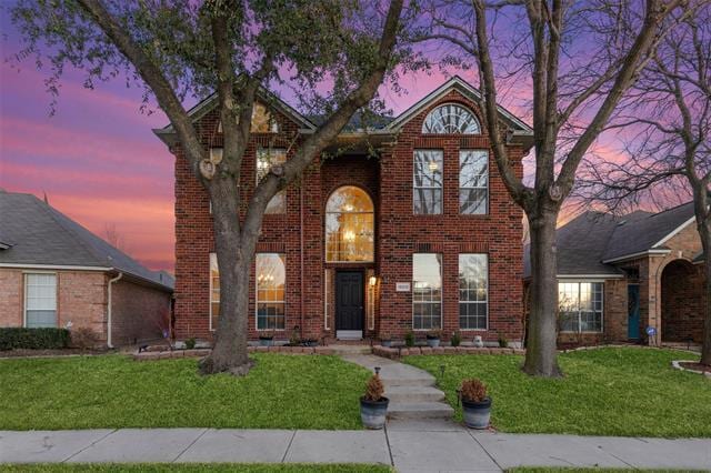Primary Photo - 18212 Muir Cir