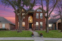 Building Photo - 18212 Muir Cir