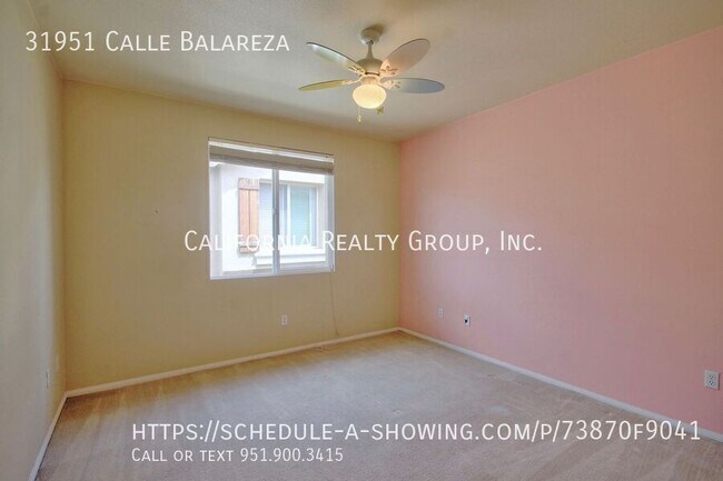 Building Photo - 31951 Calle Balareza