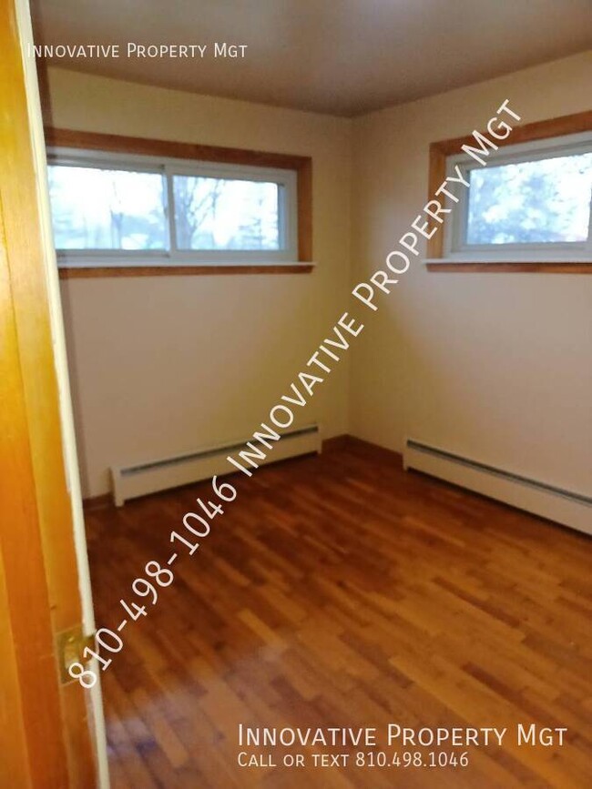 Building Photo - $200 off move in costs! Great opportunity!...