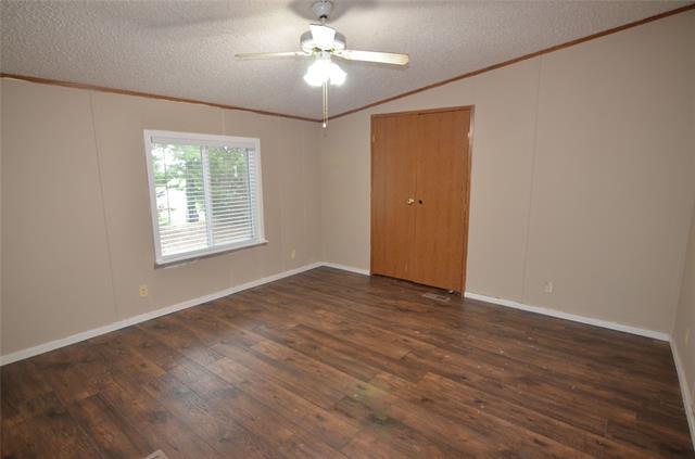 Building Photo - 4341 Co Rd 1053