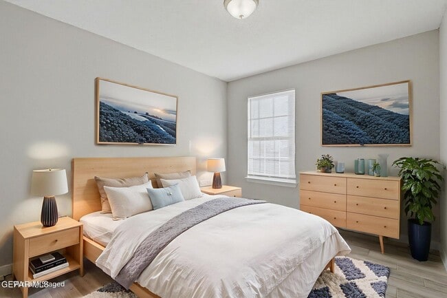 Building Photo - 12313 Tierra Arena Dr