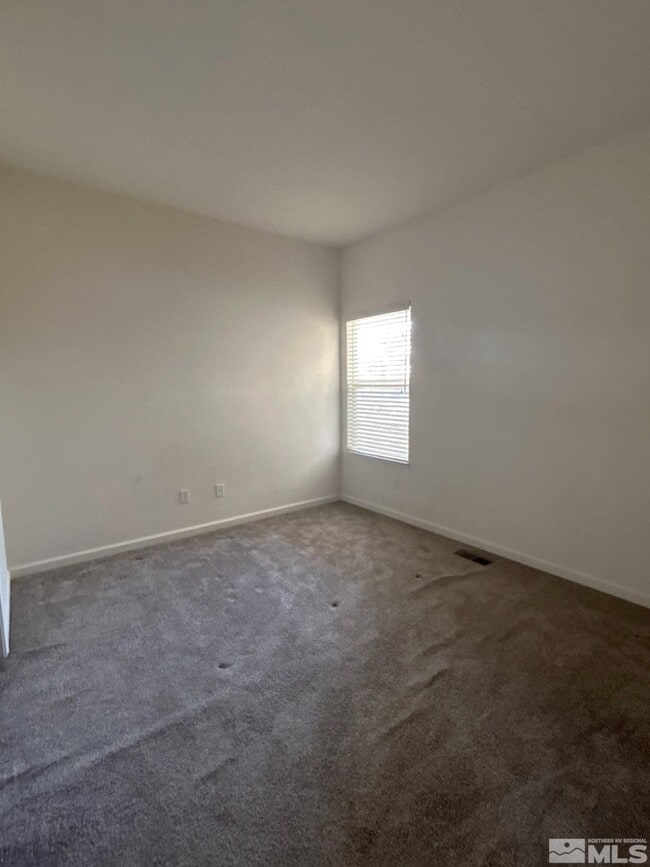 Building Photo - 6705 Cinnamon Dr
