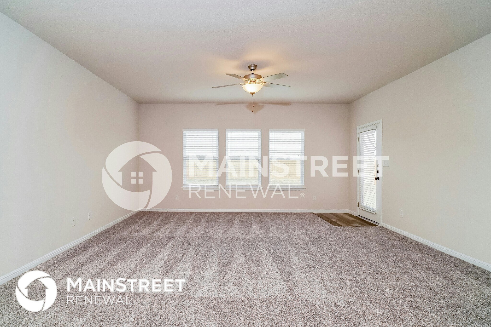 Building Photo - 110 Babblebrook Way