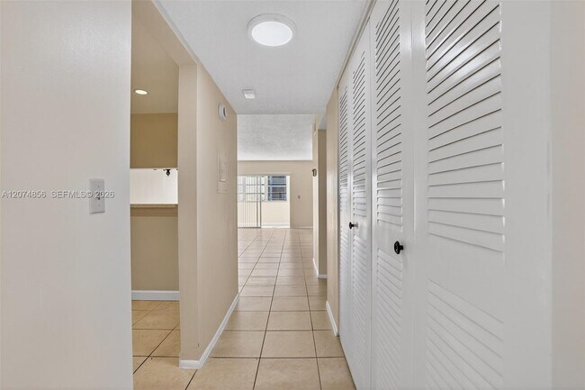 Building Photo - 7500 NW 30th Pl
