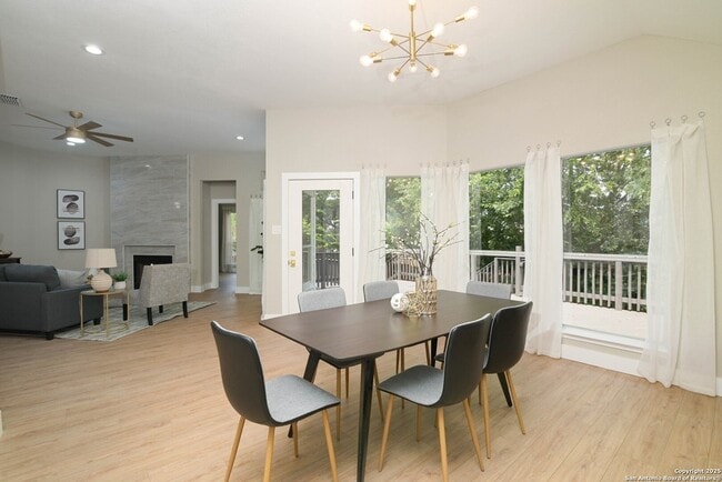 Building Photo - 2155 N Ranch Estates Blvd