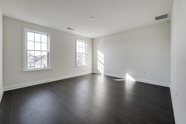 Building Photo - 22 Silent Nest Wy