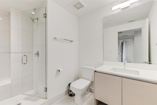 Building Photo - 2101 S Surf Rd