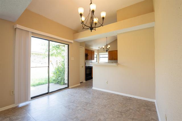 Building Photo - 428 Antietam Ct