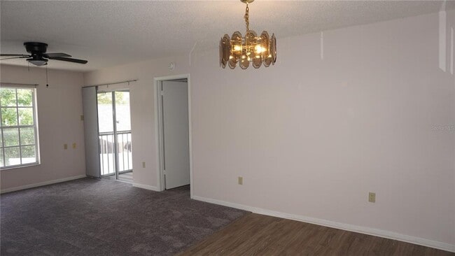 Building Photo - 12141 Spartan Way