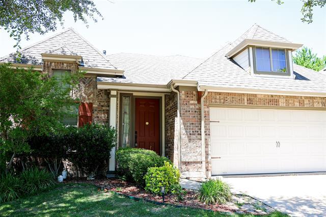Building Photo - 3101 Spanish Oak Trail