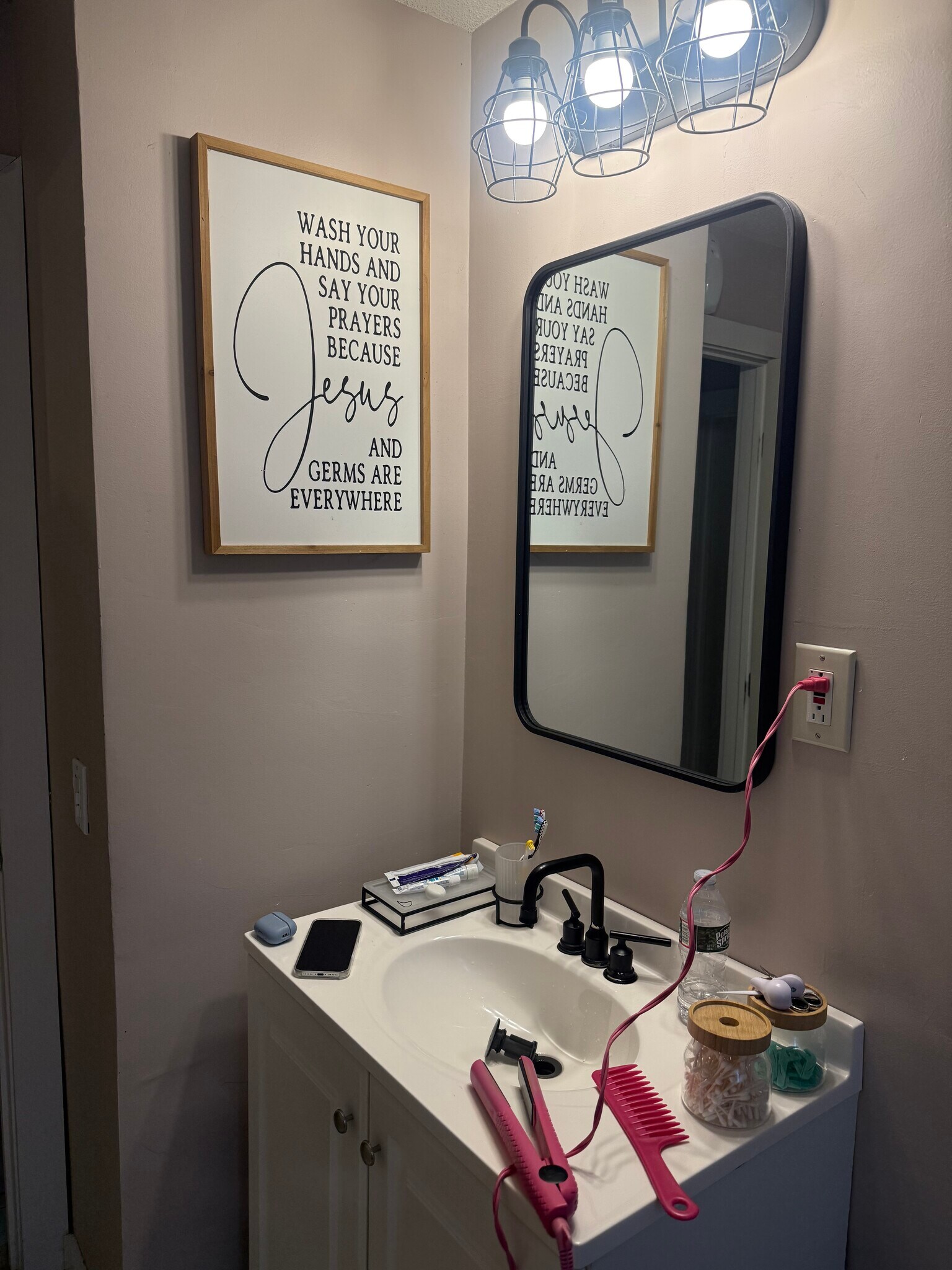 Building Photo - 126 Prentice Ave