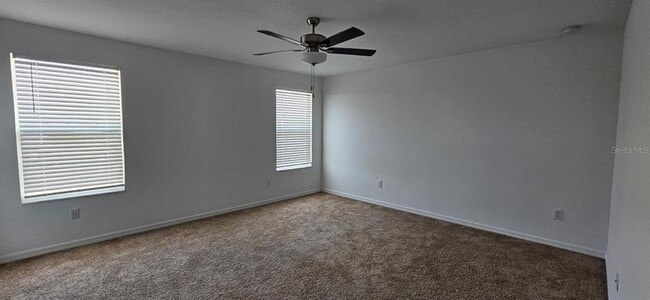 Building Photo - 9910 Spanish Lime Ct
