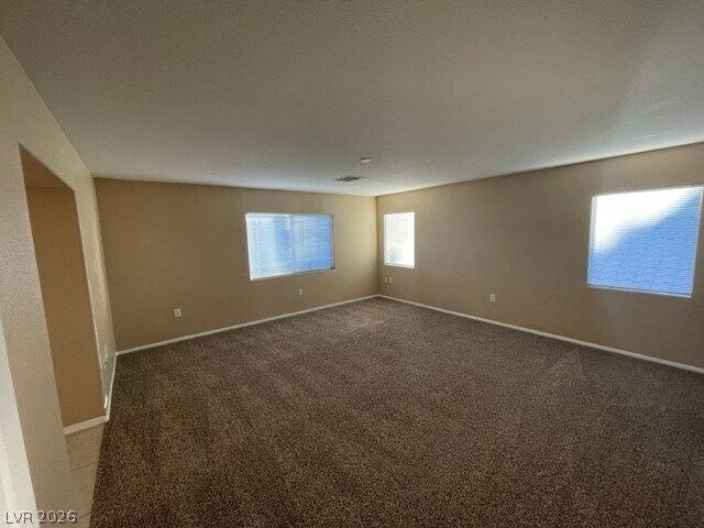 Building Photo - 207 Rusty Plank Ave