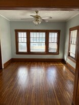 Building Photo - 129 N 36th St