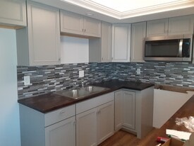 Building Photo - 17272 Whitewater Ct