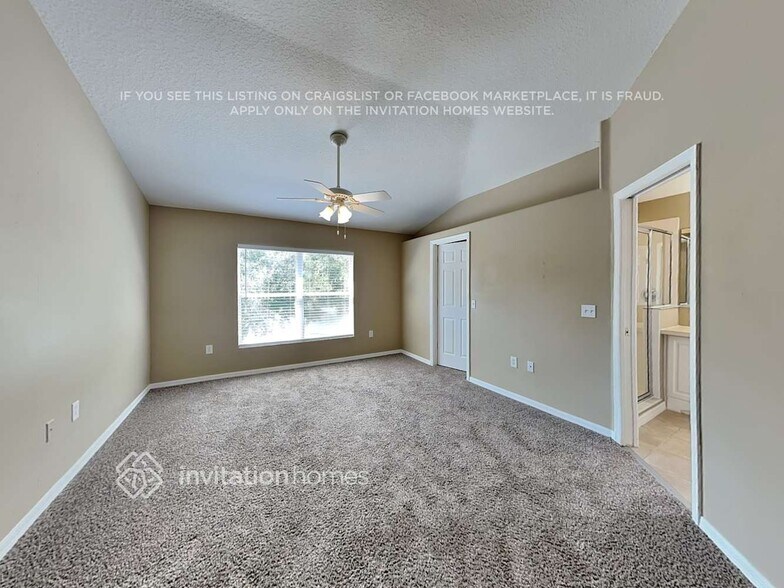 Building Photo - 6448 Orchard Oriole Ln