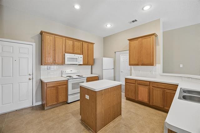 Building Photo - 9508 Fox Hill Dr