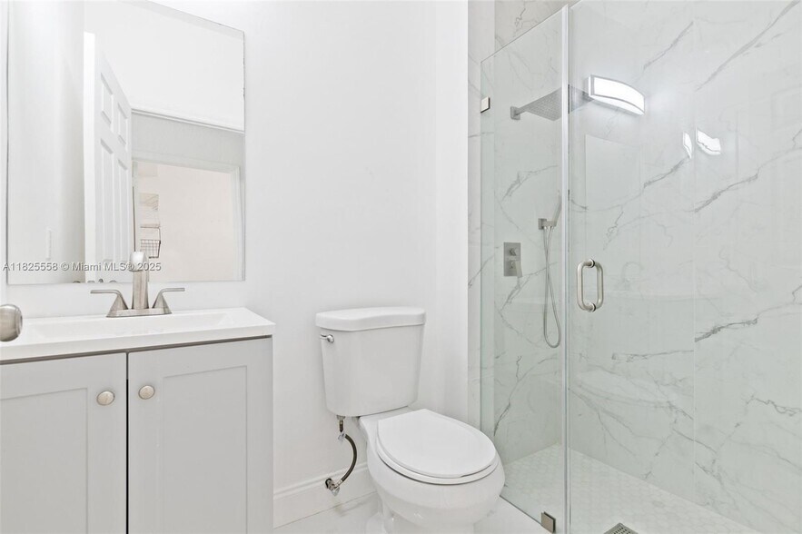 Building Photo - 15842 SW 14th St