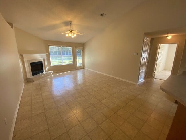 Building Photo - Navarre - Holley By the Sea - 4 bedroom, 3...