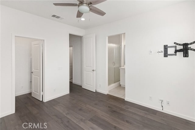 Building Photo - 341 Magnet