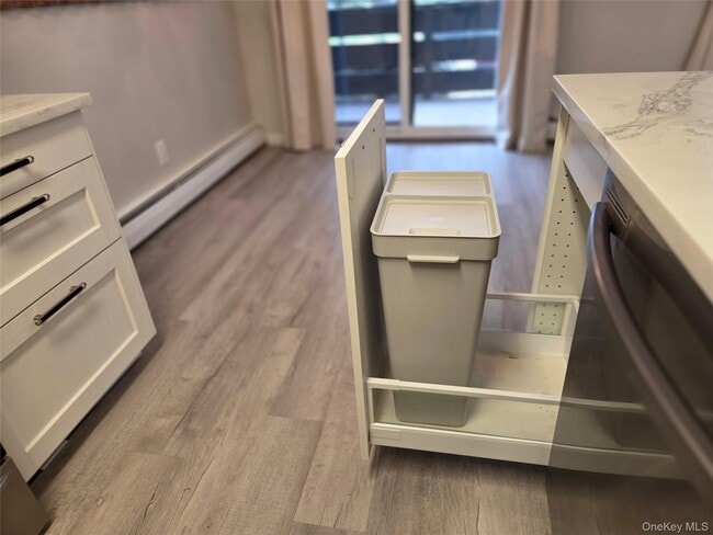 Building Photo - 189 Sierra Vista Ln