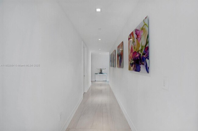 Building Photo - 10203 Collins Ave
