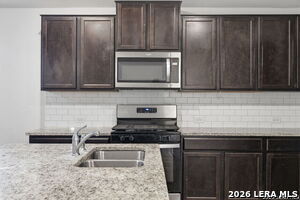 Building Photo - 13422 Whisper Bnd