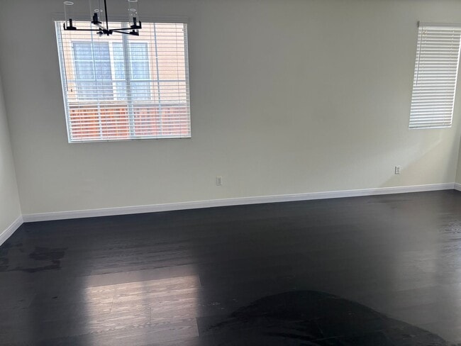 Building Photo - SINGLE STORY HOME LEASE AVAILABLE IN MENIFEE!!!