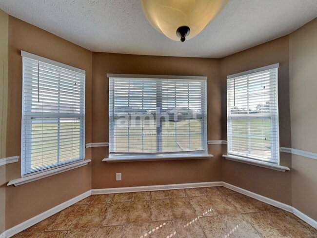 Building Photo - 4324 Pender Ct