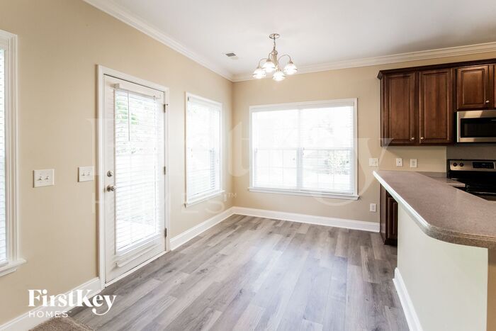 Building Photo - 122 Netherfield Dr