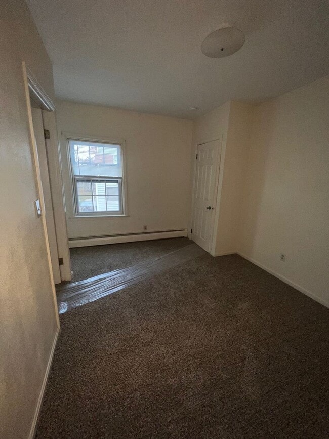 Building Photo - 46-48 N Main St