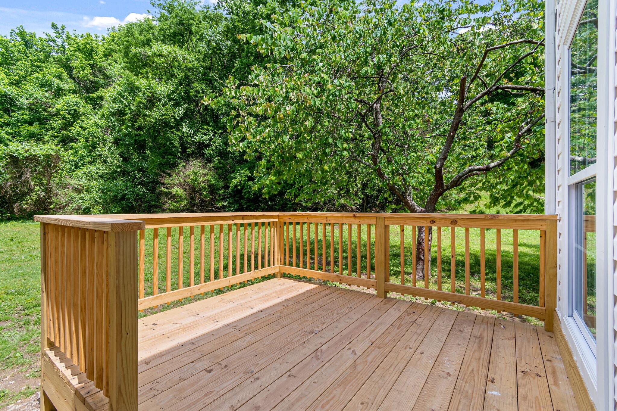 Building Photo - 5608 Hickory Meadows Ct