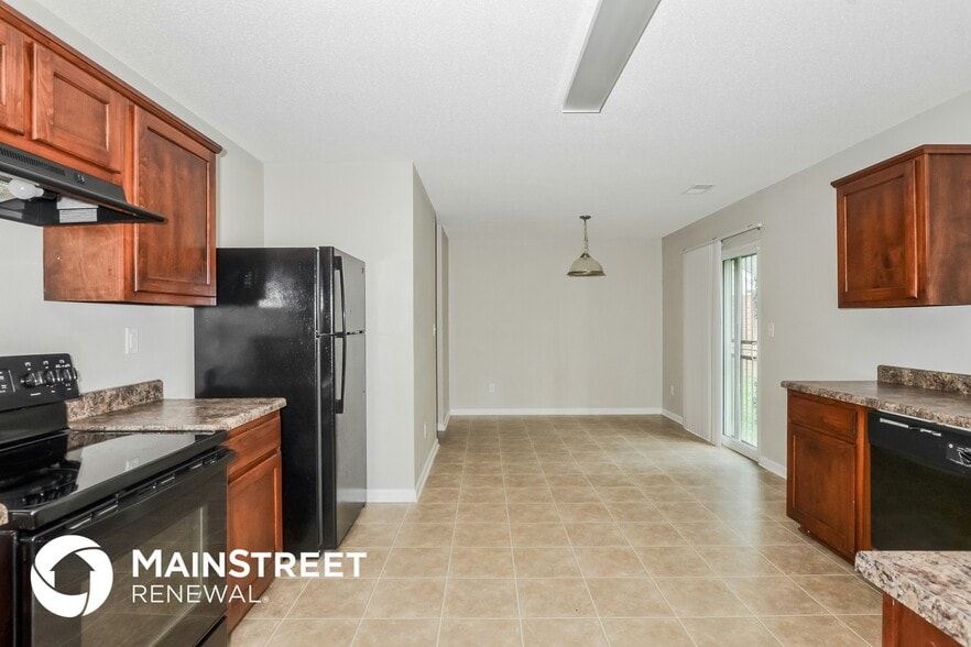 Building Photo - 10209 Cottage Farms Dr