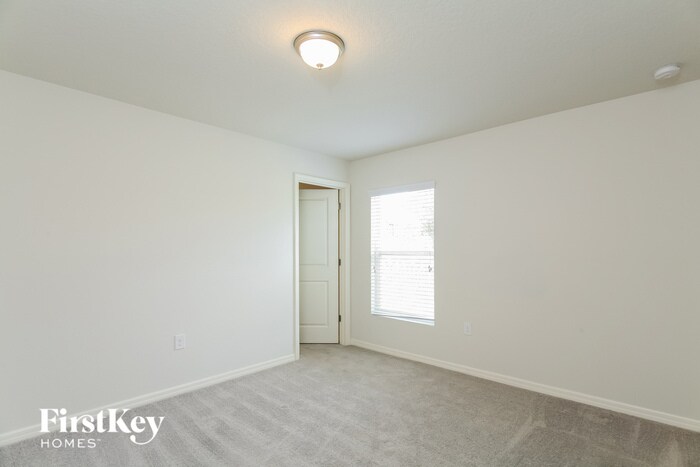 Building Photo - 11524 Exmore St