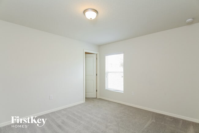 Building Photo - 11524 Exmore St