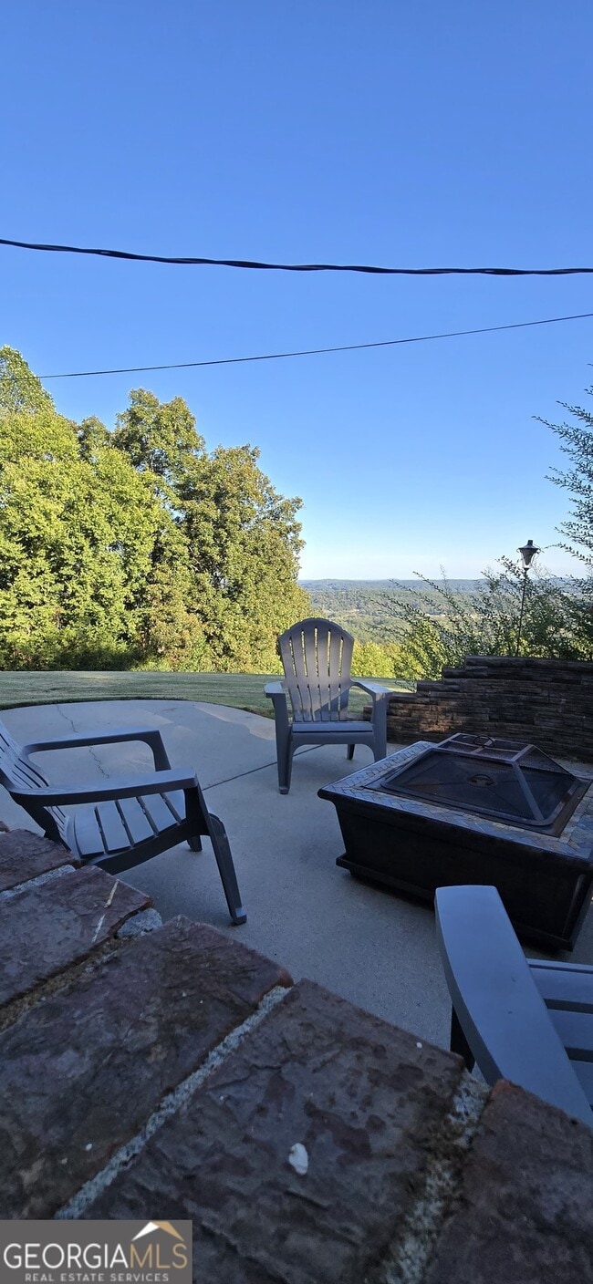 Building Photo - 421 Mt Alto Rd SW