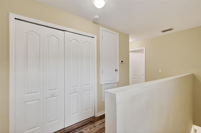 Building Photo - 2299 Aloha Bay Ct