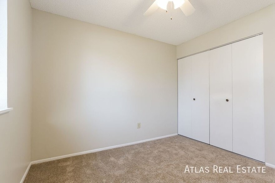 Building Photo - 3012 S Nucla St