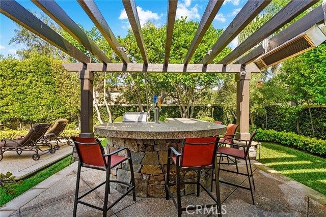 Building Photo - 15 Calle Angelitos