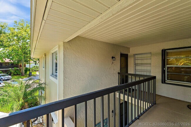 Building Photo - 6540 Chasewood Dr