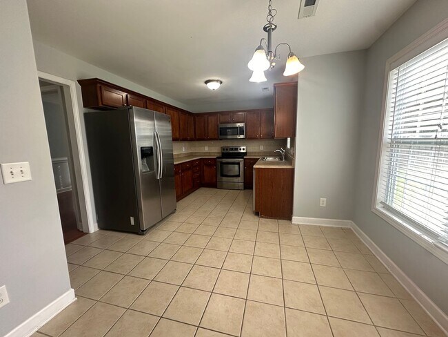 Building Photo - 4252 Redspire Ln