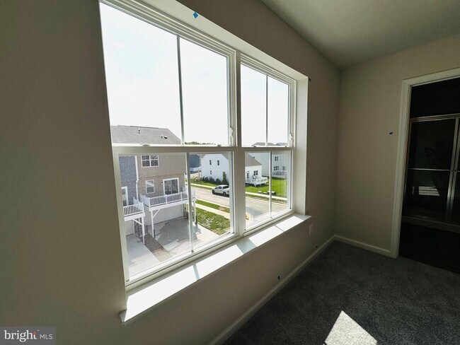 Building Photo - 12 BROOKFIELD Mews