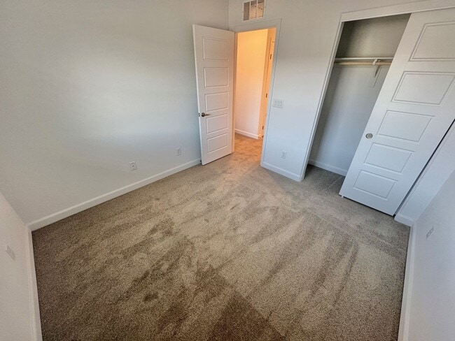 Building Photo - NEW, NEW, NEW! BEAUTIFUL 2 STORY HOME WITH...